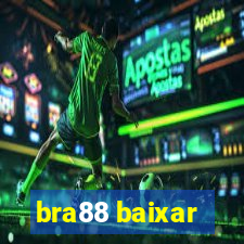 bra88 baixar